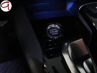 Peugeot 5008 PureTech 130 Allure Pack EAT8 96 kW (130 CV)