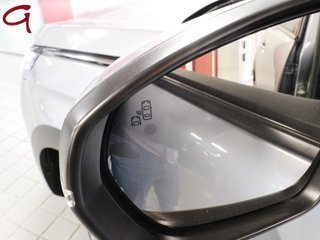 Peugeot 5008 PureTech 130 Allure Pack EAT8 96 kW (130 CV)