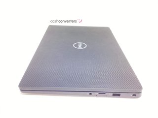 pc portatil dell latitude 7400