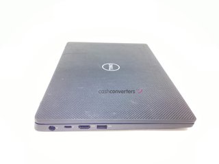 pc portatil dell latitude 7400