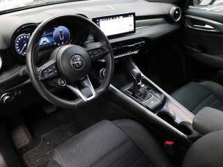 Alfa Romeo Tonale 1.5 MHEV Sprint FWD 96 kW (130 CV)