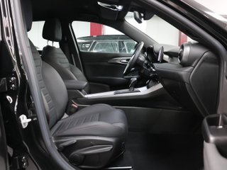 Alfa Romeo Tonale 1.5 MHEV Sprint FWD 96 kW (130 CV)