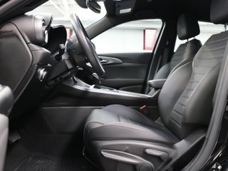Alfa Romeo Tonale 1.5 MHEV Sprint FWD 96 kW (130 CV)