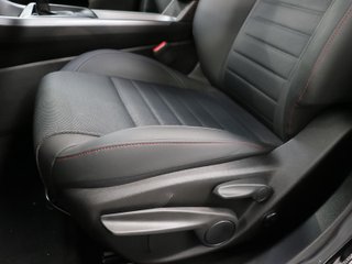 Alfa Romeo Tonale 1.5 MHEV Sprint FWD 96 kW (130 CV)