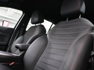 Alfa Romeo Tonale 1.5 MHEV Sprint FWD 96 kW (130 CV)