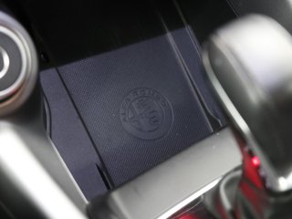 Alfa Romeo Tonale 1.5 MHEV Sprint FWD 96 kW (130 CV)