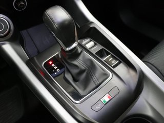 Alfa Romeo Tonale 1.5 MHEV Sprint FWD 96 kW (130 CV)