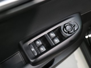 Alfa Romeo Tonale 1.5 MHEV Sprint FWD 96 kW (130 CV)