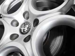 Alfa Romeo Tonale 1.5 MHEV Sprint FWD 96 kW (130 CV)