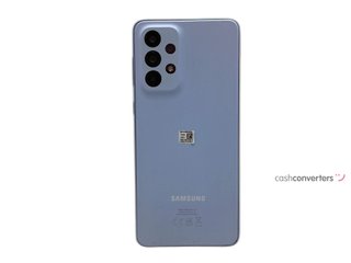 samsung galaxy a33 6gb 128gb 5g