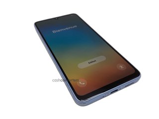 samsung galaxy a33 6gb 128gb 5g