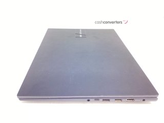 pc portatil asus vivobook_asuslaptop x1605pa_f1605pa
