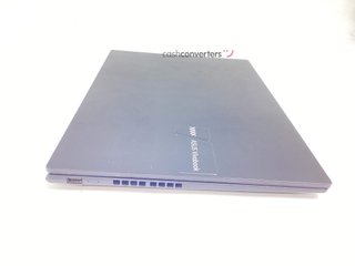 pc portatil asus vivobook_asuslaptop x1605pa_f1605pa