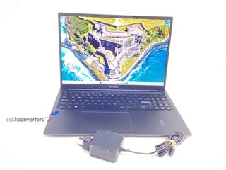 pc portatil asus vivobook_asuslaptop x1605pa_f1605pa