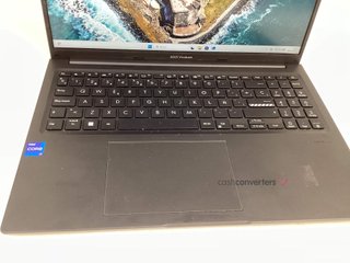 pc portatil asus vivobook_asuslaptop x1605pa_f1605pa