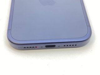 apple iphone 17 pro 256gb