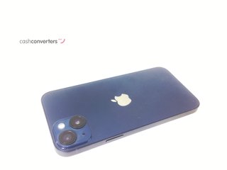 apple iphone 14 plus 128gb