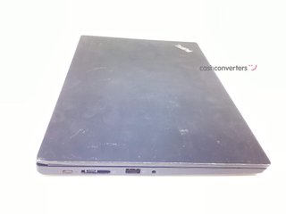 pc portatil lenovo thinkpad l13