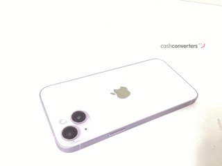 apple iphone 14 plus 128gb