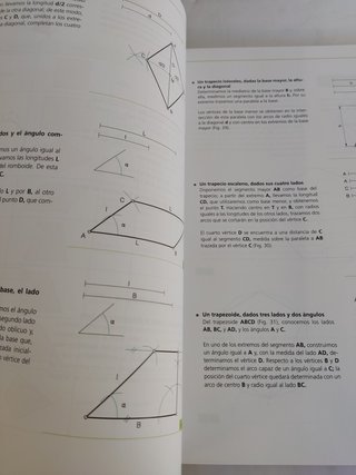 Dibujo Técnico 1ºBach - 9788421874882