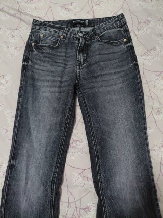 Vaquero Stradivarius D98
