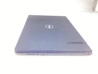 pc portatil dell vostro 3578