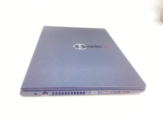 pc portatil dell vostro 3578