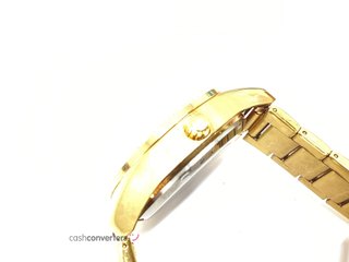 reloj pulsera caballero skyline ref. 8604