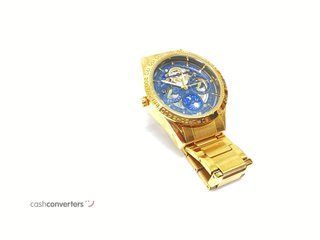 reloj pulsera caballero skyline ref. 8604
