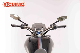 DUCATI X DIAVEL