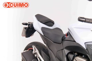 KAWASAKI Z 800