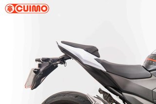 KAWASAKI Z 800