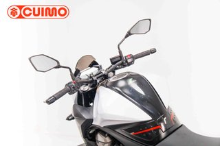 KAWASAKI Z 800