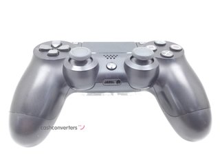 mando ps4 sony cuh-zct2e