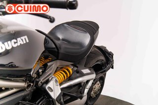 DUCATI X DIAVEL