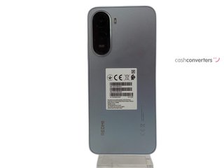 xiaomi redmi a3 pro 4gb 128gb