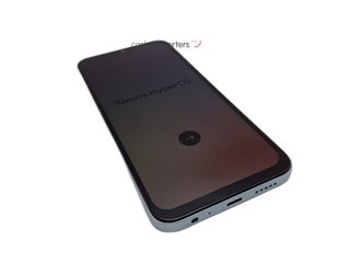 xiaomi redmi a3 pro 4gb 128gb