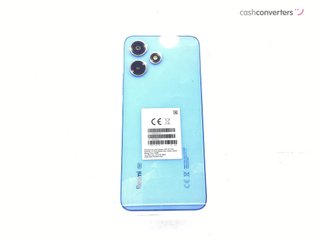 xiaomi redmi 12 4gb 128gb 5g