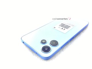 xiaomi redmi 12 4gb 128gb 5g