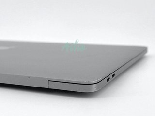 MacBook Pro 15" (2019) Intel Core i9 2.3GHz 8 núcleos - SSD 512GB - RAM 16Gb - Gris Espacial
