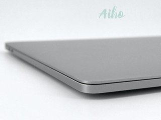 MacBook Pro 15" (2019) Intel Core i9 2.3GHz 8 núcleos - SSD 512GB - RAM 16Gb - Gris Espacial