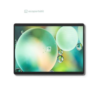 Microsoft Surface Pro 8 Touch + Tastiera Grigia Notte 13" i5 1145G7, 8GB, SSD 256GB, 3K, Argento, A+