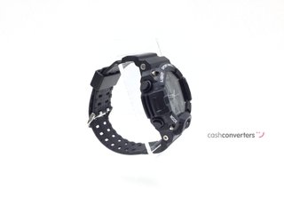 reloj pulsera caballero delta tactics sport