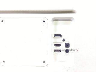 monitor led lg 27ul500-w 27 led