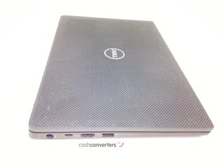 pc portatil dell latitude 7400