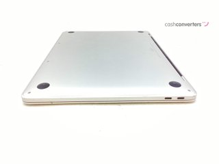 portatil apple apple macbook pro core i7 2.5 13 (2017) (a1708)