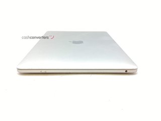 portatil apple apple macbook pro core i7 2.5 13 (2017) (a1708)