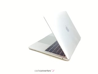 portatil apple apple macbook pro core i7 2.5 13 (2017) (a1708)