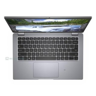 Dell Latitude 5420 14" i7 1185G7, 16GB, SSD 256GB, FHD, A+