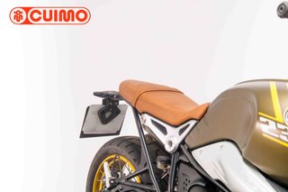 BMW R NINET SCRAMBLER